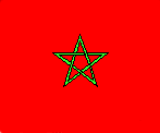 MarokkoInfo